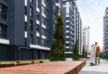 Українці наростили сплату податку на нерухомість майже на 20% у 2025 році та оформили майже 7 800 пільгових іпотек на ₴14,8 млрд.