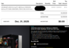 Corsair отменила заказ на ПК за $3500 и повысила цену — клиент добился скидки, а покупателям 48 ГБ DDR5 за $240 не повезло
