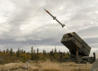 Украина в этом году нуждается в оружии от США на 15 млрд долларов, — посол в НАТО