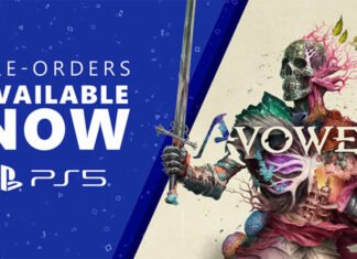 Avowed выходит на PlayStation 5 и получит большое обновление — предзаказы уже доступны