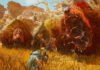 Monster Hunter Wilds: найдена странная и простая причина низкой производительности, мод улучшает ее вдвое