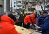 Десятки одесситов будут встречать Новый год без окон после ночного удара, — ФОТО