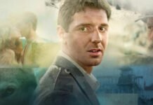 Рецензия на фильм «Вечник»/ «Вічник»