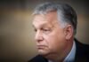 Орбан заявил, что Венгрия не пустит Украину в ЕС ближайшие 100 лет
