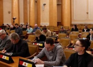 Исполком Одессы принял решение о Городском саду: что изменится