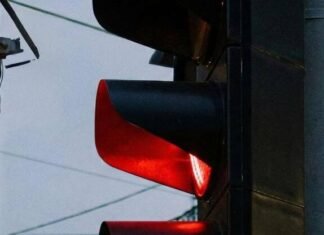 Где в Одессе в 9:00 не работают светофоры: перечень перекрестков