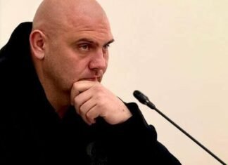 Что не так в Одессе: Лисак провел аппаратное совещание