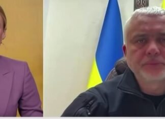 Что происходит в Одессе после ночной атаки РФ – отчет Кипера