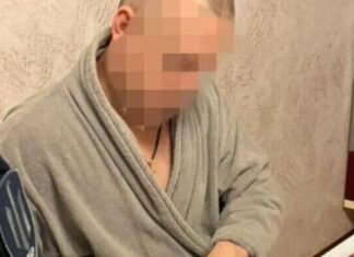 Миллионный залог и СИЗО: эксруководителя межрегионального лесхоза в Одесской области взяли под стражу