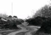 В Одессе откроют фотовыставку военного из «Азова»: фронт глазами пассажира