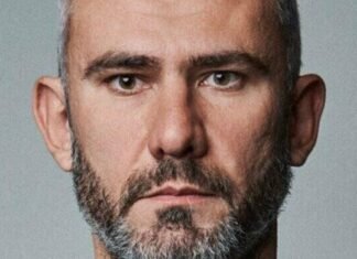 Одесский ветеран представит Украину на международных соревнованиях в США