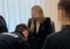 Закупка с «лишним» налогом: в Одессе будут судить должностные лица КНП