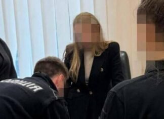 Закупка с «лишним» налогом: в Одессе будут судить должностные лица КНП