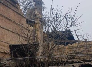 Трагические последствия атаки на Одессу: количество погибших выросло до трех