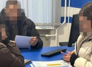 Взятка за участок: в Одесской области разоблачили голову сельсовета
