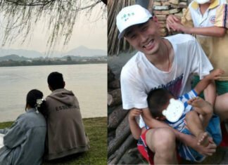 Китайский программист умер после работы за семерых по 16+ часов в день