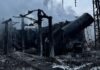 Россия разрушила 8,5 ГВт энергогенерации Украины: срочно нужен 1 млрд долларов