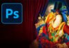 Разработчик заставил Adobe Photoshop 2021 и 2025 работать на Linux