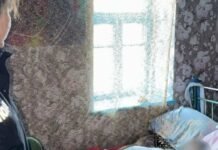 В Одесской области правоохранители массово проверяют проблемные семьи, — ФОТО