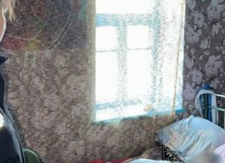 В Одесской области правоохранители массово проверяют проблемные семьи, — ФОТО