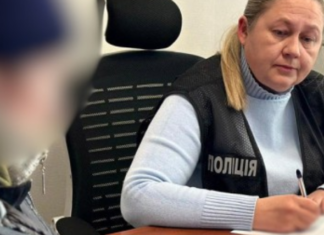 Афера с недвижимостью в Одессе: квартиру умершей женщины продали по фальшивым документам