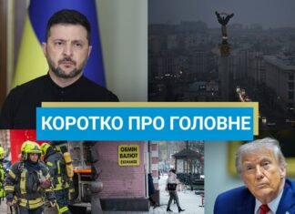 Украина перейдет в наступление, а РФ хочет атаковать подстанции АЭС: новости за выходные