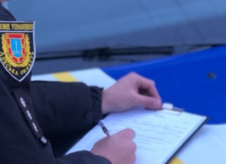 В Одесской области двое пьяных водителей понесут уголовную ответственность за повторное правонарушение