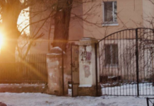 Без тревог ночью и без транспорта днем: как сегодня работает Одесса