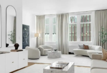 Жить у моря за 12–13 тысяч: топ-5 квартир в Аркадии, которые сдают прямо сейчас, – ФОТО