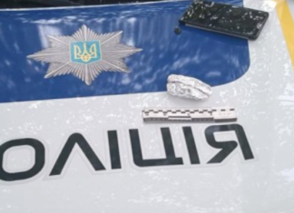 Пять жителей Одесщины будут отвечать перед законом за совершенные преступления