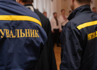 Огонь в жилом доме: в Одесской области во время пожара пострадал пенсионер