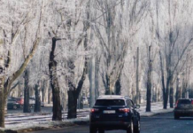 Что происходило этой ночью в Одессе и как работает город, — ВИДЕО