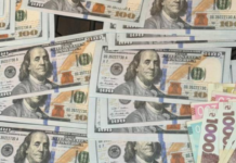 Липовые диагнозы за 21 тысячу $: в Одессе врачи продавали справки для уклонения от призыва, — ФОТО