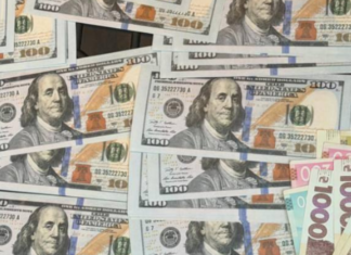 Липовые диагнозы за 21 тысячу $: в Одессе врачи продавали справки для уклонения от призыва, — ФОТО