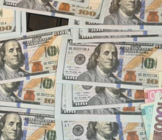 Липовые диагнозы за 21 тысячу $: в Одессе врачи продавали справки для уклонения от призыва, — ФОТО