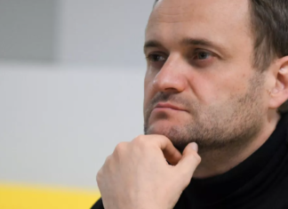 ЕС передает Украине сотни генераторов: часть помощи едет в Одесскую область