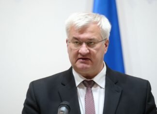 Украина ждет реакции на удар РФ от стран, которые осудили «обстрел» резиденции Путина, — Сибига