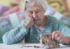Пенсии в феврале: в ПФУ объяснили, почему выплаты не пересчитают и чего ждать весной