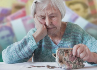 Пенсии в феврале: в ПФУ объяснили, почему выплаты не пересчитают и чего ждать весной