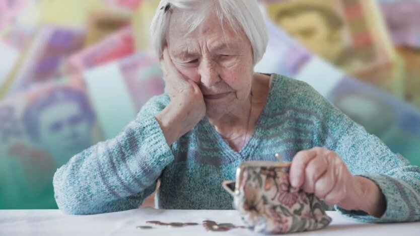 Пенсии в феврале: в ПФУ объяснили, почему выплаты не пересчитают и чего ждать весной