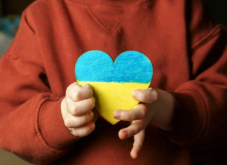 В Украине стартовала программа єЯсла: как получить до 12 тысяч гривен