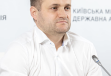 Кулеба рассказал о новых правилах платежек во время войны