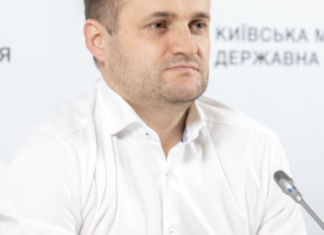 Кулеба рассказал о новых правилах платежек во время войны