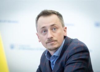 Сколько средств и газа не хватает Украине, чтобы пройти зиму: что говорят в Минэкономики