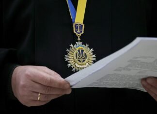 Минюст обратился в ВАКС относительно санкций против российского авиазавода