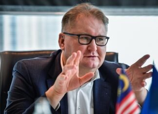 Київ та Брюссель напрацювали механізм продовження євроінтеграції України попри заперечення Угорщини.