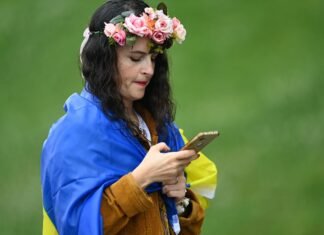 Большинство украинцев против онлайн-голосования на выборах, — опрос