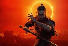 «Определенно, да!»: экс-дизайнер квестов The Witcher 3 подтвердил много романов в вампирской The Blood of Dawnwalker