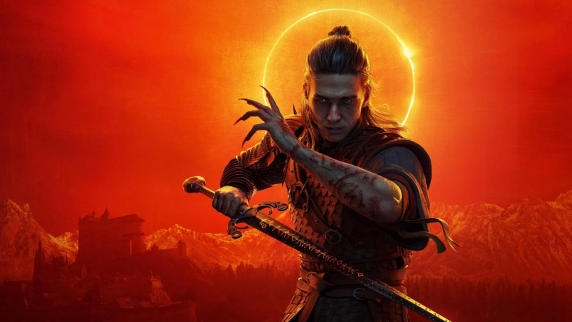 «Определенно, да!»: экс-дизайнер квестов The Witcher 3 подтвердил много романов в вампирской The Blood of Dawnwalker