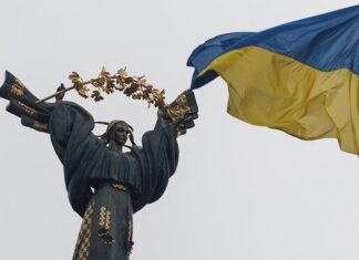 Україна завершила реструктуризацію ВВП-варантів та затвердила середньострокову стратегію управління держборгом на 2026-2028 роки.